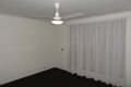 Property photo of 3 Window Road Willaston SA 5118