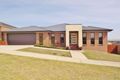 Property photo of 6 Ashlyn Parade Moe VIC 3825