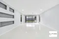 Property photo of 5 Bateman Street Schofields NSW 2762