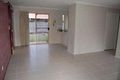 Property photo of 15 Michigan Drive Oxenford QLD 4210