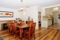 Property photo of 19 Keefer Street Mordialloc VIC 3195