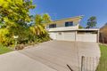 Property photo of 194 Philip Street Kin Kora QLD 4680