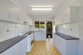 Property photo of 194 Philip Street Kin Kora QLD 4680