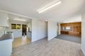 Property photo of 194 Philip Street Kin Kora QLD 4680