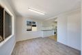 Property photo of 194 Philip Street Kin Kora QLD 4680