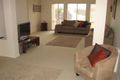 Property photo of 27 Cordyline Drive Reedy Creek QLD 4227