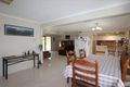 Property photo of 9 Day Street Alabama Hill QLD 4820