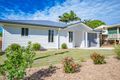 Property photo of 28 Goolagong Street Russell Island QLD 4184