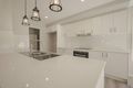 Property photo of 28 Goolagong Street Russell Island QLD 4184