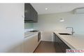 Property photo of 509/10 Burnley Street Richmond VIC 3121