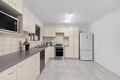 Property photo of 14 Hydrabad Street Regents Park QLD 4118