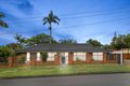 Property photo of 14 Hydrabad Street Regents Park QLD 4118