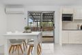 Property photo of 14 Hydrabad Street Regents Park QLD 4118