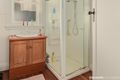 Property photo of 12 Tompsons Lane Newnham TAS 7248
