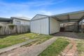 Property photo of 12 Tompsons Lane Newnham TAS 7248