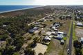 Property photo of 12 Bonney Terrace Rosetown SA 5275