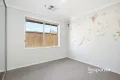 Property photo of 14 Venus Close Cranebrook NSW 2749