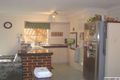 Property photo of 5 Robins Rise Stratton WA 6056