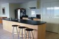 Property photo of 5 Andy Close Lilydale VIC 3140
