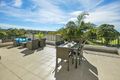 Property photo of 6/2 Dudley Street Balgowlah NSW 2093