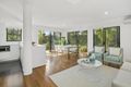 Property photo of 6/2 Dudley Street Balgowlah NSW 2093