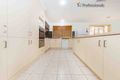 Property photo of 20 Niewand Avenue Burnside VIC 3023