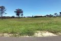 Property photo of 89 Nanando Drive Calliope QLD 4680