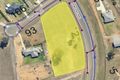 Property photo of 89 Nanando Drive Calliope QLD 4680