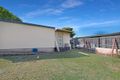 Property photo of 20 Lund Street Avondale QLD 4670