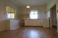 Property photo of 19 Fisher Street Bellbird NSW 2325
