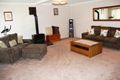 Property photo of 44 Alhambra Avenue Macquarie Hills NSW 2285