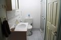 Property photo of 44 Alhambra Avenue Macquarie Hills NSW 2285