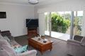 Property photo of 44 Alhambra Avenue Macquarie Hills NSW 2285