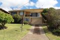 Property photo of 44 Alhambra Avenue Macquarie Hills NSW 2285