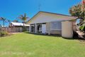 Property photo of 170 Woongarra Scenic Drive Bargara QLD 4670