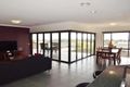 Property photo of 6 Ashlyn Parade Moe VIC 3825