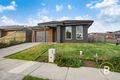 Property photo of 5 Kensington Boulevard Smythes Creek VIC 3351