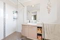 Property photo of 4 Dunnart Street Victoria Point QLD 4165
