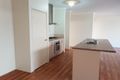 Property photo of 19 Biddiarra Bend Southern River WA 6110