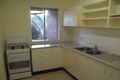 Property photo of 2/6B Mosman Street Mosman NSW 2088