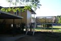 Property photo of 16 Ahearne Street Hermit Park QLD 4812