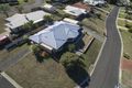 Property photo of 3 Cocas Drive Avoca QLD 4670