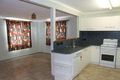 Property photo of 20 Bloodwood Street Crestmead QLD 4132