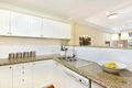 Property photo of 13/57 Hereford Street Glebe NSW 2037