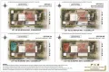 Property photo of 6 Mopsa Way Coolbellup WA 6163