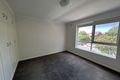 Property photo of 5/109 Melville Road Brunswick West VIC 3055