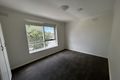 Property photo of 5/109 Melville Road Brunswick West VIC 3055