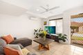 Property photo of 25/328 Handford Road Taigum QLD 4018