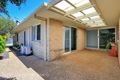 Property photo of 170 Woongarra Scenic Drive Bargara QLD 4670