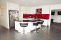 Property photo of 6 Ashlyn Parade Moe VIC 3825